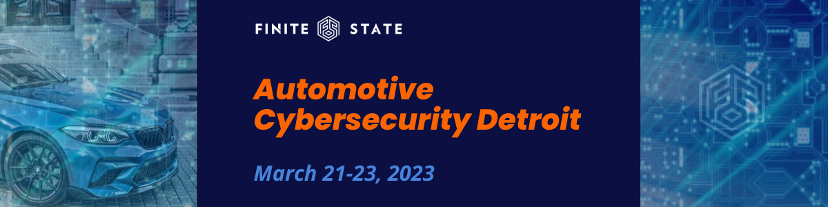 AutoCyber23EventBanner