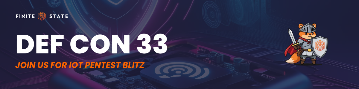 DEF CON Landing Page Banner (1)