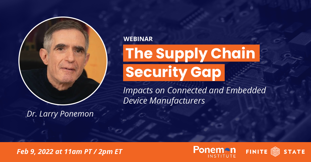 Ponemon-Supply-Chain-Security-Webinar-01-01