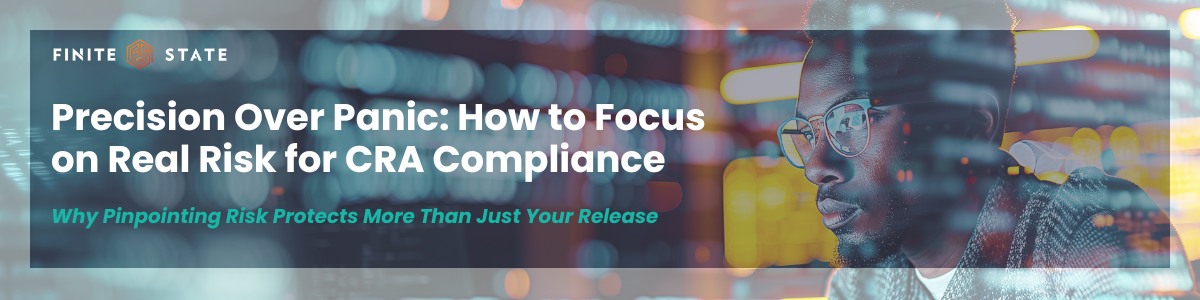 Precision Over Panic Webinar (1)