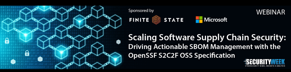 SecurityWeek Microsft Webinar-1