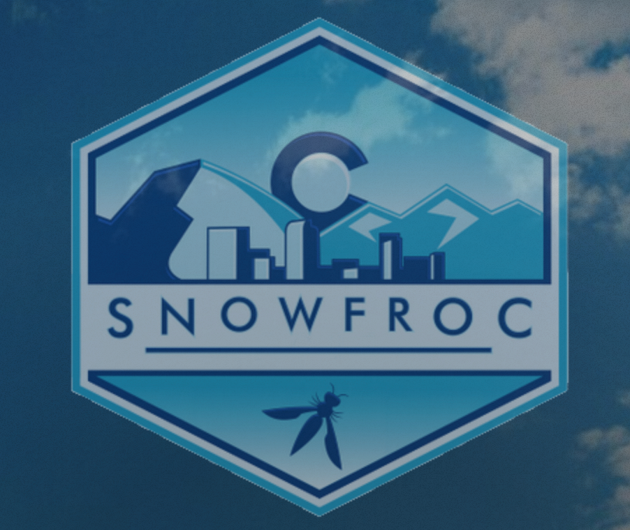 SnowFROC-1